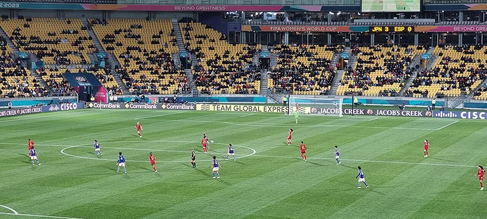 火博体育 · 冠军时刻